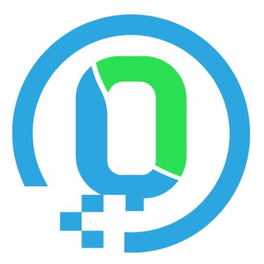 深圳市奇智创达信息科技有限公司